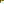 Destellos dst-13092