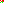 Destellos dst-130928