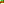 Destellos dst-1309301