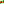 Destellos dst-1309303