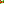 Destellos dst-1309304