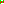 Destellos dst-1309305