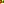 Destellos dst-1309306