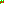 Destellos dst-1309307