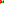 Destellos dst-1309308