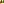 Destellos dst-1309309
