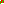Destellos dst-1309313
