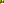 Destellos dst-1309315