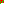 Destellos dst-1309316