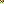 Destellos dst-130932
