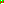 Destellos dst-1309322