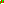Destellos dst-1309323