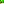 Destellos dst-1309324