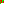 Destellos dst-1309325