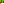 Destellos dst-1309326