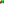 Destellos dst-1309327