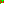 Destellos dst-1309328