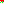 Destellos dst-130933
