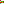Destellos dst-1309331