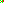 Destellos dst-130934