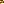 Destellos dst-1309341