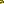 Destellos dst-1309345