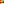 Destellos dst-1309348