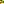 Destellos dst-1309349