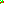 Destellos dst-1309350