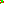 Destellos dst-1309354