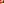 Destellos dst-1309355