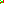 Destellos dst-1309356