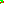Destellos dst-1309357