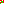 Destellos dst-1309359