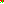 Destellos dst-130936