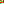 Destellos dst-1309362
