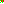 Destellos dst-130937