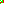 Destellos dst-1309373