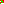 Destellos dst-1309374