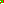 Destellos dst-1309376