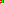 Destellos dst-1309377