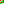 Destellos dst-1309379