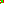 Destellos dst-1309380