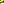 Destellos dst-1309381