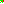 Destellos dst-130939