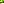 Destellos dst-1309400