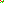 Destellos dst-130941