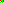 Destellos dst-130942