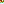 Destellos dst-130946