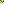 Destellos dst-130947